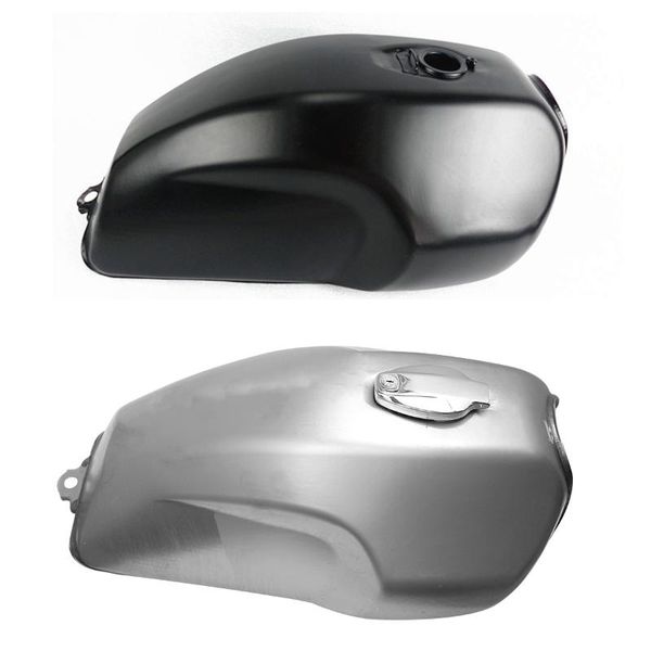 motorcycle fuel system gas tank for gb250 17-18l retro modified petrol tanks vintage motorbike mablack
motorcycle fuel system gas tank for gb250 17-18l retro modified petrol tanks vintage motorbike mablack