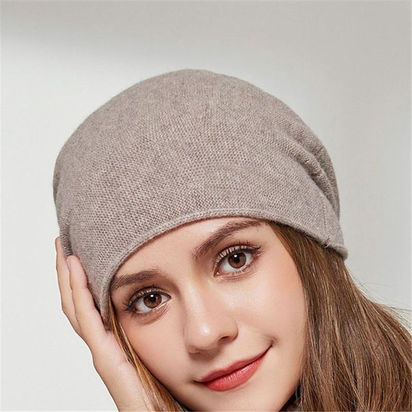 beanie/skull caps fashion knitted pure wool hat all-match winter warm soft breathable women shopping beanie cap party gift, Blue;gray
beanie/skull caps fashion knitted pure wool hat all-match winter warm soft breathable women shopping beanie cap party gift, Blue;gray