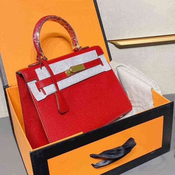 herme designer handbags bag women handbag crossbody s ladies menger cowhide leather rion pony bb 7pt6
herme designer handbags bag women handbag crossbody s ladies menger cowhide leather rion pony bb 7pt6