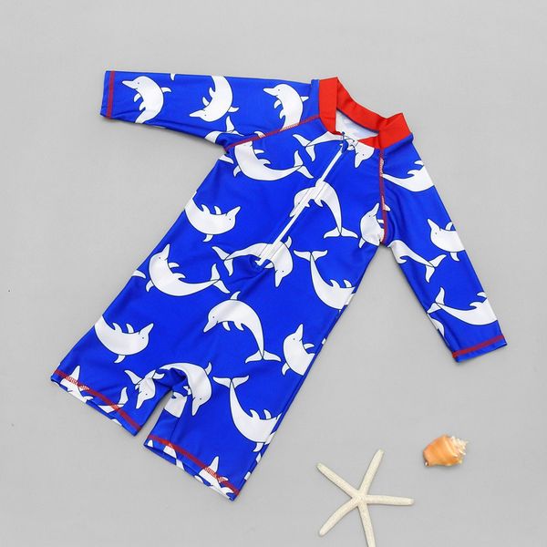 2020 new children' one piece swimsuit cute cartoon boys and girls children middle school children holiday sun protection holiday, Red;black
2020 new children' one piece swimsuit cute cartoon boys and girls children middle school children holiday sun protection holiday, Red;black