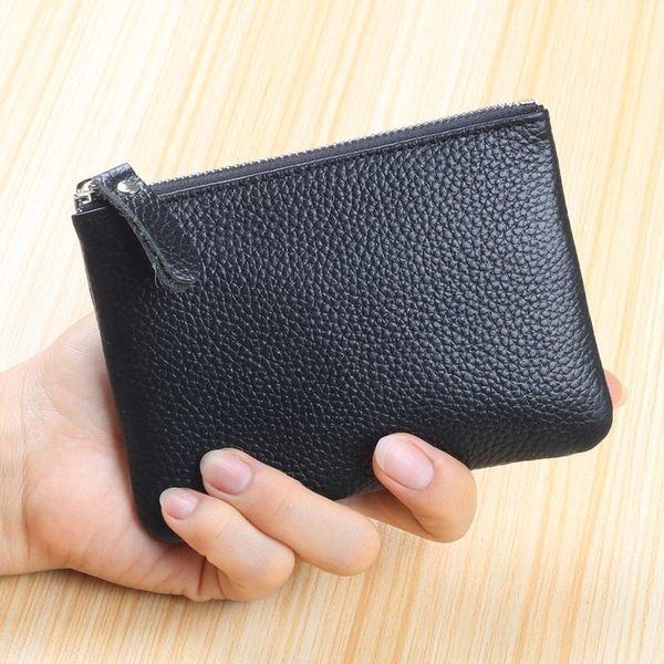 wallets wallet leather men's women's bag purse carteira masculina, Red;black
wallets wallet leather men's women's bag purse carteira masculina, Red;black