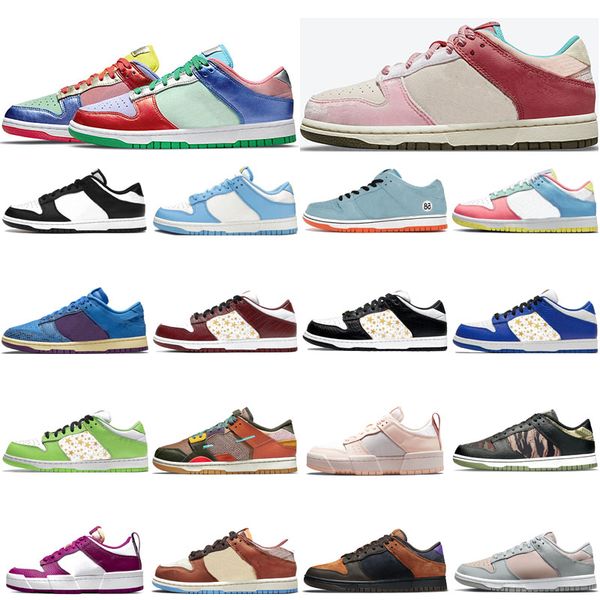 new fashion men s b running shoes women halloween coast club 58 gulf barkroot hyper royal mean green georgetown grey fog laser blue purple p
new fashion men s b running shoes women halloween coast club 58 gulf barkroot hyper royal mean green georgetown grey fog laser blue purple p