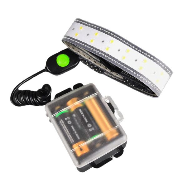 portable outdoor headlamp light and soft riding headband lamp waterproof emergency car headlights
portable outdoor headlamp light and soft riding headband lamp waterproof emergency car headlights