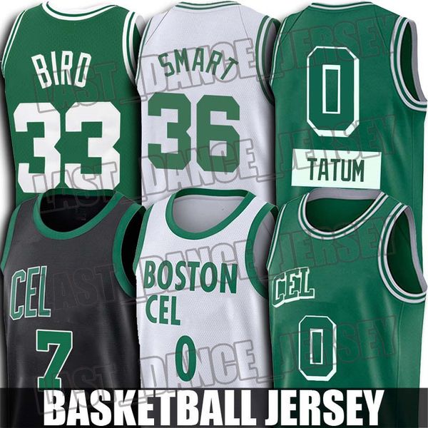 jayson 0 tatum jersey basketball retro bird jaylen marcus brown smart jerseys 75th anniversary, Black;red
jayson 0 tatum jersey basketball retro bird jaylen marcus brown smart jerseys 75th anniversary, Black;red