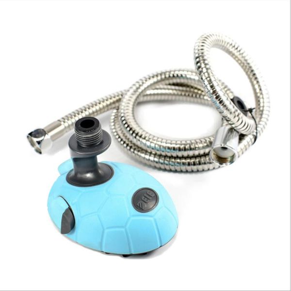 pet bathing tool shower water sprayer bath tub scrubber outdoor dog washing grooming massage remove hair for cat horse
pet bathing tool shower water sprayer bath tub scrubber outdoor dog washing grooming massage remove hair for cat horse