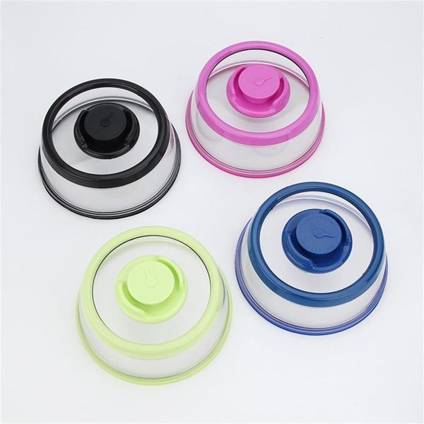 kitchen storage & organization 4# fresh vacuum air-tight sealer container universal instant airtight cover plate platter dish tool
kitchen storage & organization 4# fresh vacuum air-tight sealer container universal instant airtight cover plate platter dish tool