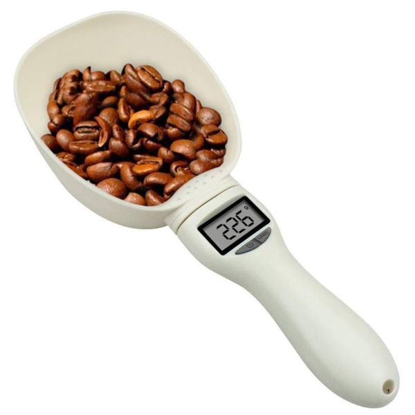 dog bowls & feeders 250ml multifunction pet food scale cup for cat portable led display feeding bowl kitchen spoon measuring scoop
dog bowls & feeders 250ml multifunction pet food scale cup for cat portable led display feeding bowl kitchen spoon measuring scoop