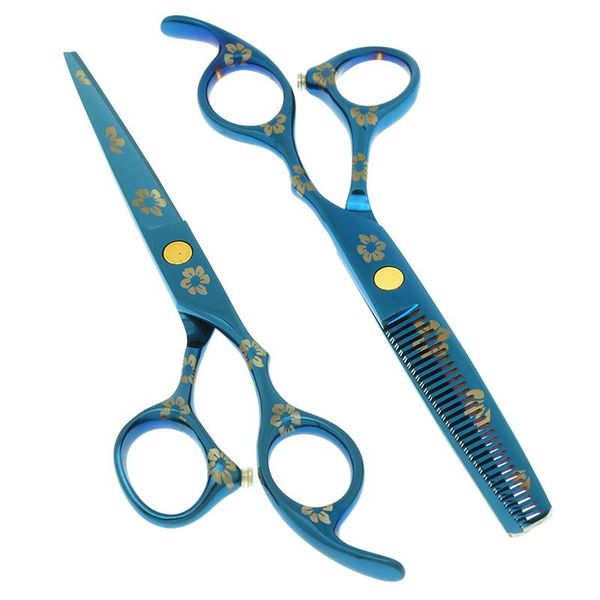 hair scissors smith chu 6 inch professional cutting shears salon thinning razors barber hairdressing styling tools a0091c
hair scissors smith chu 6 inch professional cutting shears salon thinning razors barber hairdressing styling tools a0091c