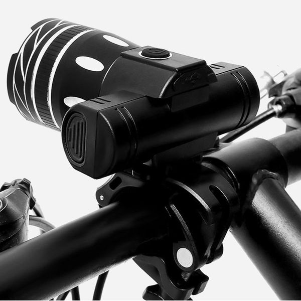 bike lights led mountain cycle head light waterproof usb rechargeable 15000lm xm-l t6 mtb bicycle front rear lamp with 3 modes
bike lights led mountain cycle head light waterproof usb rechargeable 15000lm xm-l t6 mtb bicycle front rear lamp with 3 modes