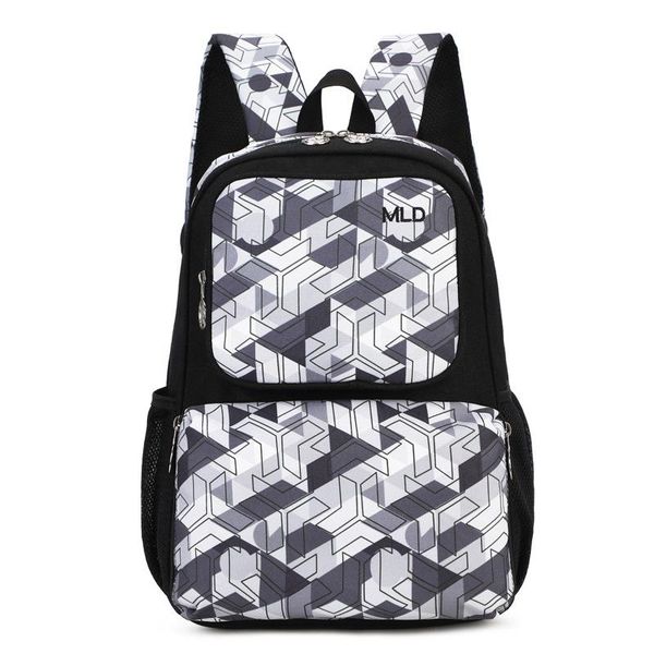 big capacity houndstooth printing girl school bag kid backpack zipper backpacks bags for teenagers girls boys mochila
big capacity houndstooth printing girl school bag kid backpack zipper backpacks bags for teenagers girls boys mochila