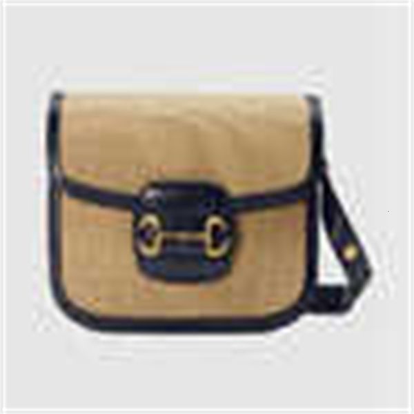 bags shoulder brand pouches k4sn designer cross body luxury clutches backpacks 602204 wallets horsebit totes, Red;blue
bags shoulder brand pouches k4sn designer cross body luxury clutches backpacks 602204 wallets horsebit totes, Red;blue