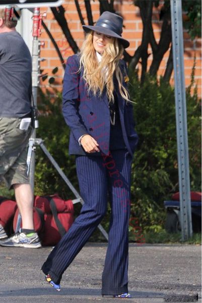 women's two piece pants customized stripe jacket vest women suits business blazer female office uniform 3 suit ladies spring formal, White
women's two piece pants customized stripe jacket vest women suits business blazer female office uniform 3 suit ladies spring formal, White