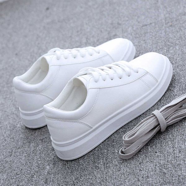 dress shoes white tennis shoes for women classic woman all seasons lace up flat with sneakers pu leather waterproof casual woman k, Black
dress shoes white tennis shoes for women classic woman all seasons lace up flat with sneakers pu leather waterproof casual woman k, Black