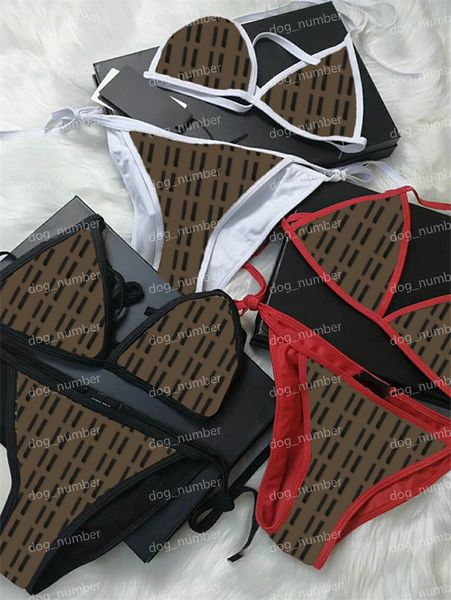 full letters bikinis pool spashg swimsuit with tie womens summer comfortable beachwear fashion bathing suit 3 colors
full letters bikinis pool spashg swimsuit with tie womens summer comfortable beachwear fashion bathing suit 3 colors