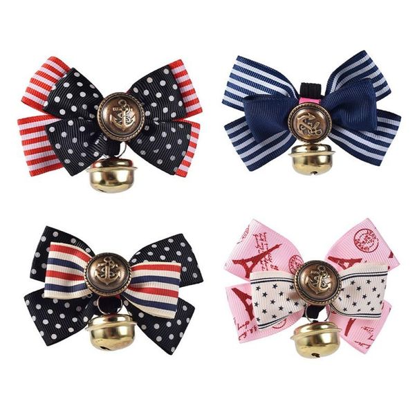 dog apparel adjustable pet bell collar cute bow cat detachable kitten supplies small dogs accessories supply
dog apparel adjustable pet bell collar cute bow cat detachable kitten supplies small dogs accessories supply