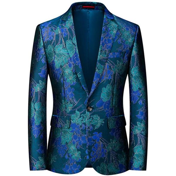 men's suits & blazers 2021 spring autumn fashion casual business suits/british style banquet stage jacket custom, White;black
men's suits & blazers 2021 spring autumn fashion casual business suits/british style banquet stage jacket custom, White;black