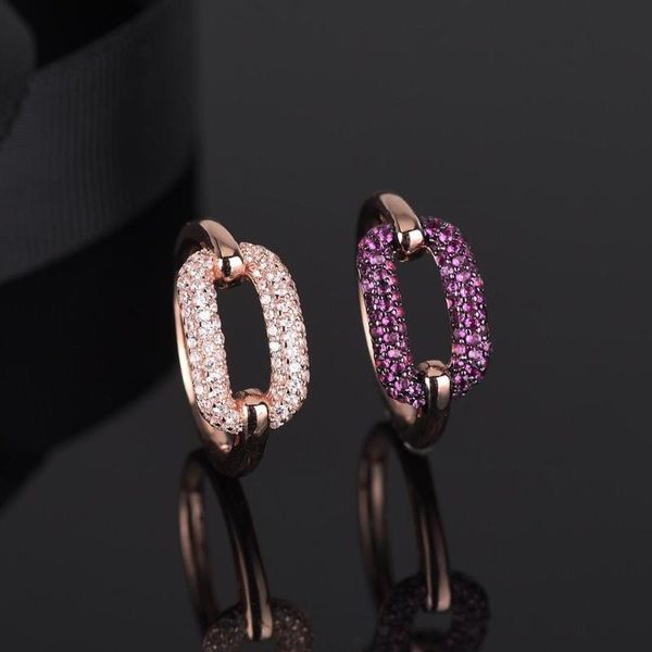 cluster rings fashion jewelry 6 7 8 9 size geometric love lock ring inlaid zircon female women engagement part gift, Golden;silver
cluster rings fashion jewelry 6 7 8 9 size geometric love lock ring inlaid zircon female women engagement part gift, Golden;silver