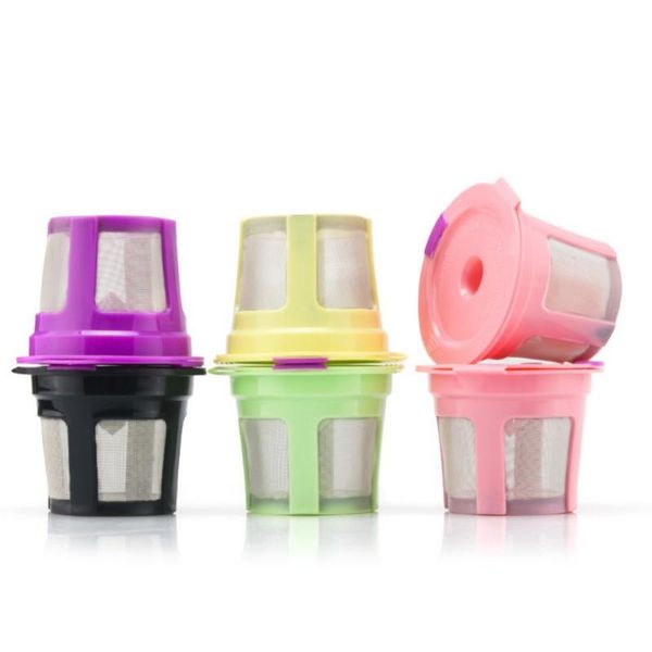 coffee filters 100% brand household products 1set machine reusable home decor gift explosive of high quality
coffee filters 100% brand household products 1set machine reusable home decor gift explosive of high quality
