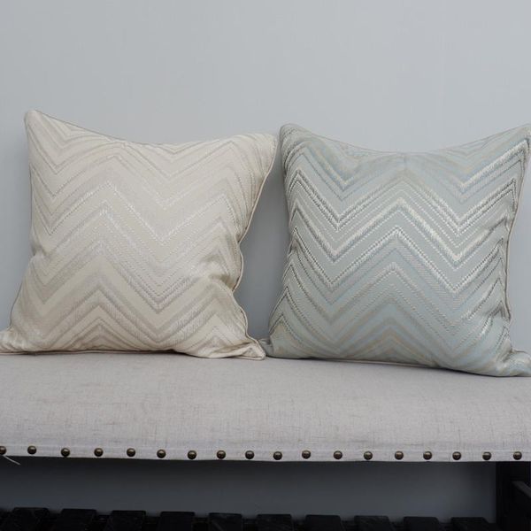 luxury cushion covers thicken pillow sofa waist throw cover home decor textiles almofadas funda pillowcases cushion/decorative
luxury cushion covers thicken pillow sofa waist throw cover home decor textiles almofadas funda pillowcases cushion/decorative