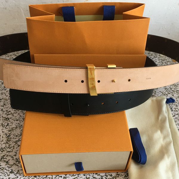 designers belts mens designers belt men luxury belt buckle for man fashion mens leather belts for men /women with box and tags, Black;brown
designers belts mens designers belt men luxury belt buckle for man fashion mens leather belts for men /women with box and tags, Black;brown