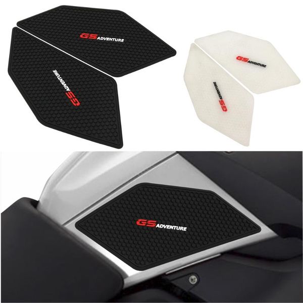 pedals motorcycle non-slip side fuel tank stickers waterproof pad rubber sticker for r1200gs r 1200 gs adventure 2004 - 2013
pedals motorcycle non-slip side fuel tank stickers waterproof pad rubber sticker for r1200gs r 1200 gs adventure 2004 - 2013