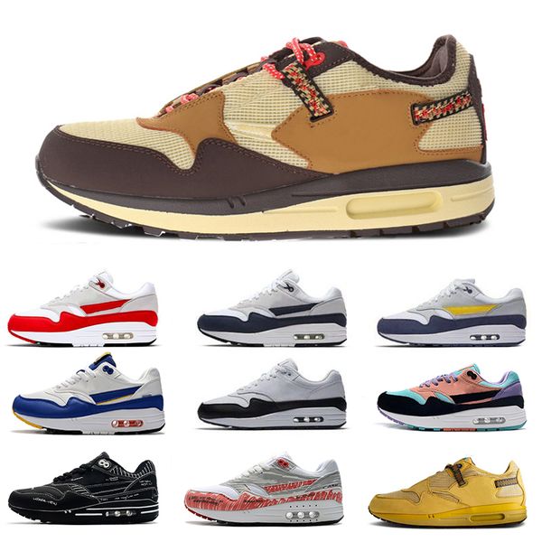 30th og anniversary pack 1/87 mens running shoes jewel white university blue women sports trainers aqua teal red grey sneakers
30th og anniversary pack 1/87 mens running shoes jewel white university blue women sports trainers aqua teal red grey sneakers