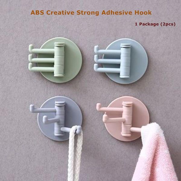 creative abs adjustable strong adhesive hook for kitchen bedroom towels keys & umbrella hangers hooks rails
creative abs adjustable strong adhesive hook for kitchen bedroom towels keys & umbrella hangers hooks rails