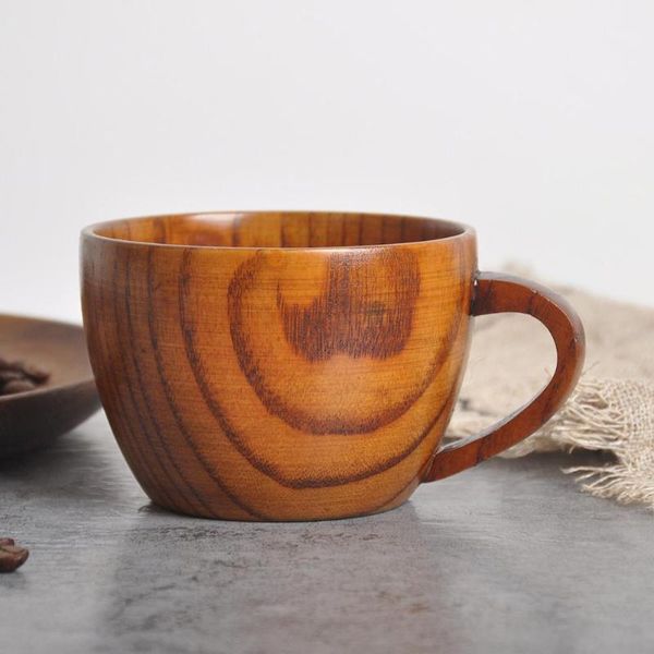 jujube wooden cup handmade coffee beer wine juice milk water mug holiday gift glasses
jujube wooden cup handmade coffee beer wine juice milk water mug holiday gift glasses