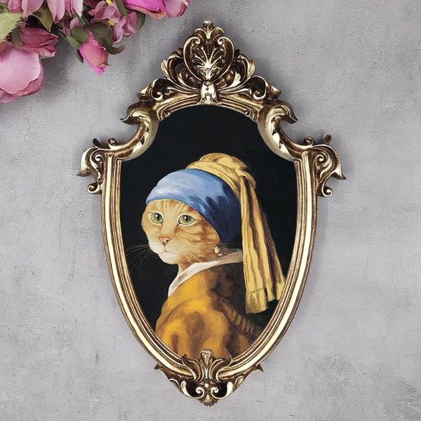 frames european-style high-end po frame 8/12 inch luxury picture french neo-classical pendulum relief wall-mounted
frames european-style high-end po frame 8/12 inch luxury picture french neo-classical pendulum relief wall-mounted