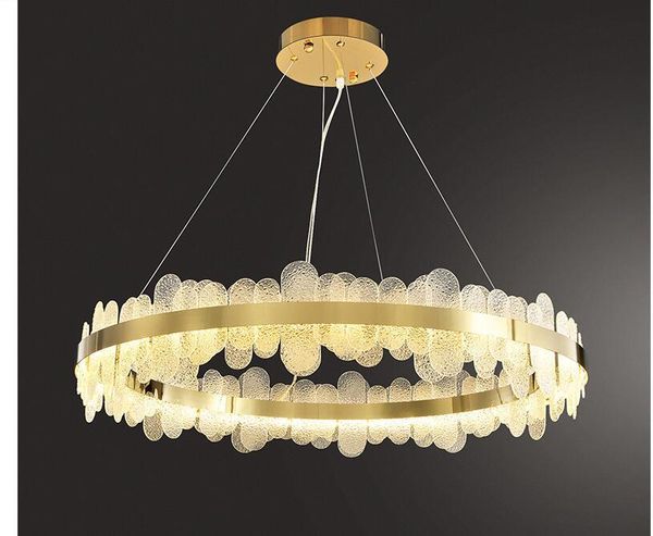 pendant lamps light luxury chandelier postmodern simple living room nordic dining bedroom net red led lightin
pendant lamps light luxury chandelier postmodern simple living room nordic dining bedroom net red led lightin