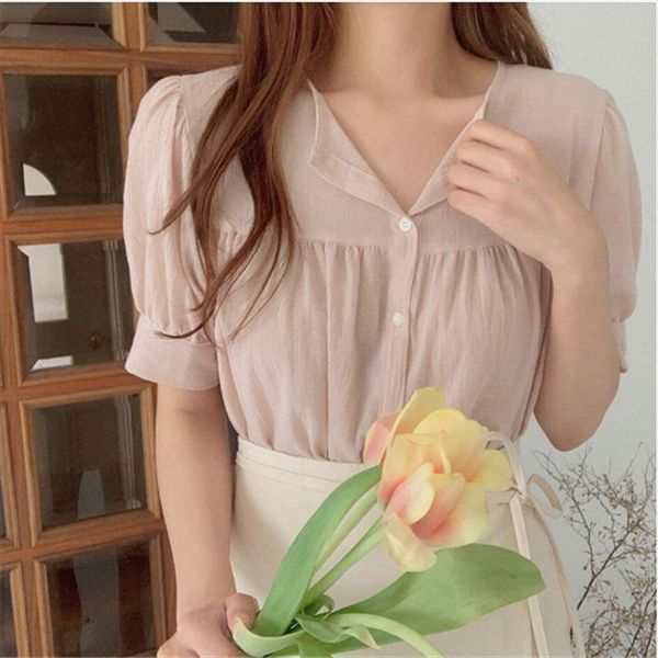 girls summer blouse suit shirt womens tracksuits short sleeves high waist skirt mini a line skirts two piece suits sell, Gray
girls summer blouse suit shirt womens tracksuits short sleeves high waist skirt mini a line skirts two piece suits sell, Gray