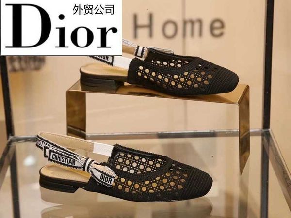 mules luxury women high heels sandals slippers men slides pumps loafers designer ballerinas sneakers dress shoes lrt4, Black;white
mules luxury women high heels sandals slippers men slides pumps loafers designer ballerinas sneakers dress shoes lrt4, Black;white