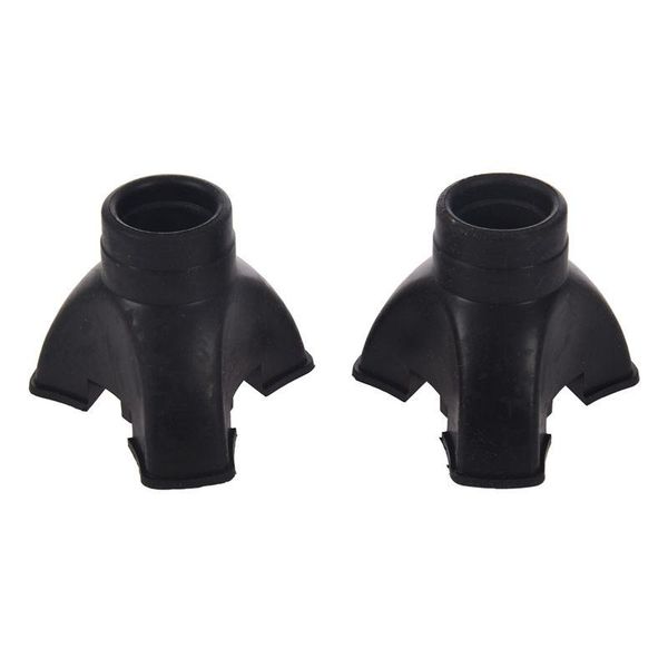 walking stick end tripod cane tip self standing rubber non-slip bottom trekking poles
walking stick end tripod cane tip self standing rubber non-slip bottom trekking poles