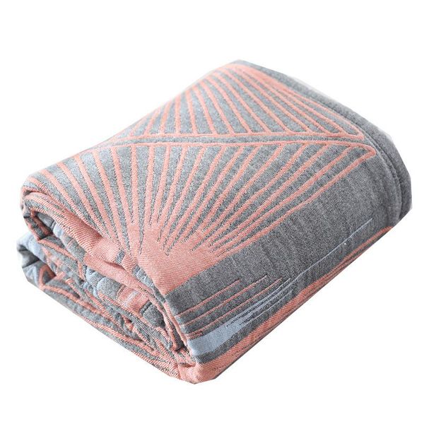 blankets cozy sofa cover lightweight muslin cotton throw blanket for bed summer bedding coverlet infant stroller wrap
blankets cozy sofa cover lightweight muslin cotton throw blanket for bed summer bedding coverlet infant stroller wrap