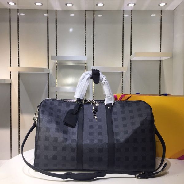 luxury designer wallets ladies hand-held leather zipper high-volume fashion mother and baby shoulder checkered letter flowers m41416, Red;black
luxury designer wallets ladies hand-held leather zipper high-volume fashion mother and baby shoulder checkered letter flowers m41416, Red;black