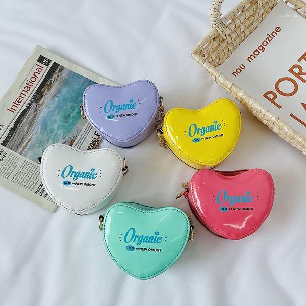 kids purses and handbags 2021 cute girls mini heart crossbody little girl small coin pouch bag baby pures bags purse, White
kids purses and handbags 2021 cute girls mini heart crossbody little girl small coin pouch bag baby pures bags purse, White