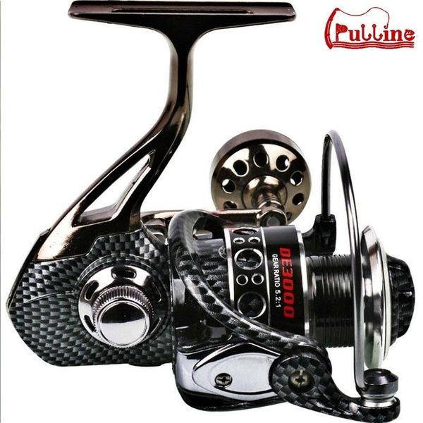 spinning fishing reel 13bb wheel left/right handle spincasting trolling baitcasting reels
spinning fishing reel 13bb wheel left/right handle spincasting trolling baitcasting reels