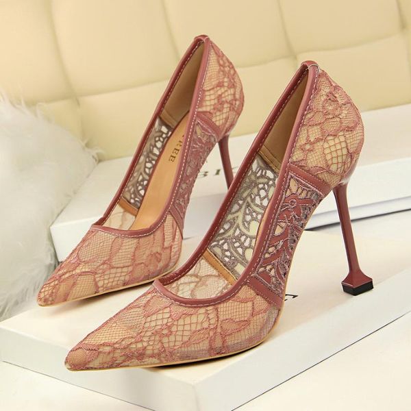 dress shoes super high heels pumps women wedding pointed toe office ladies stiletto, Black
dress shoes super high heels pumps women wedding pointed toe office ladies stiletto, Black
