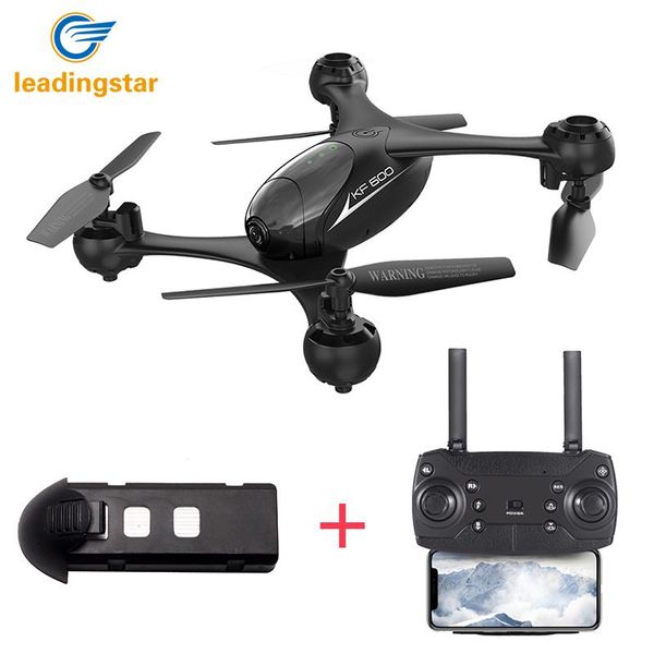leadingstar kf600 selfie drone fpv rc qudacopter with double 720p hd camera dron altitude hold helciopter optical follow mode drones
leadingstar kf600 selfie drone fpv rc qudacopter with double 720p hd camera dron altitude hold helciopter optical follow mode drones