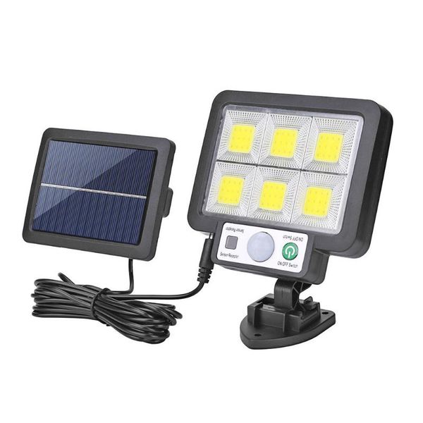 solar lamps light outdoor human sensor wall street lamp garden lawn split type courtyard
solar lamps light outdoor human sensor wall street lamp garden lawn split type courtyard