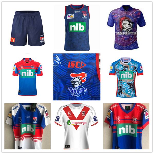 2019 newca stle knights home vest rugby jersey newcas tle knights 2019 indigenous jersey australia nrl rugby league jerseys size s-3xl, Black;gray
2019 newca stle knights home vest rugby jersey newcas tle knights 2019 indigenous jersey australia nrl rugby league jerseys size s-3xl, Black;gray
