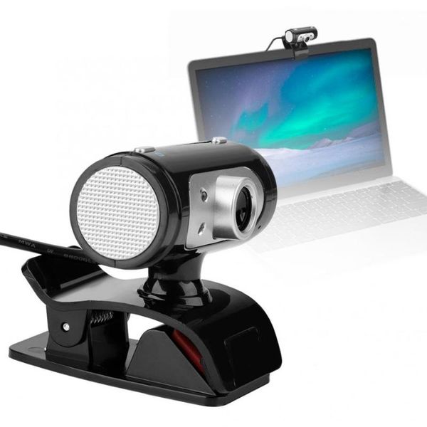 webcams webcam hd 1080p cover shutter usb2.0 720 pc camera usb web mic for computer lapled light
webcams webcam hd 1080p cover shutter usb2.0 720 pc camera usb web mic for computer lapled light