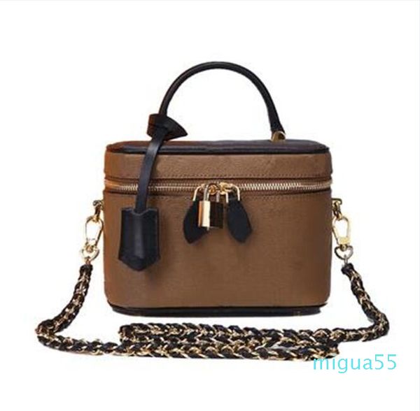 messenger bags pm nice women genuine leather handbag purse crossbody shoulder bb totes bag
messenger bags pm nice women genuine leather handbag purse crossbody shoulder bb totes bag
