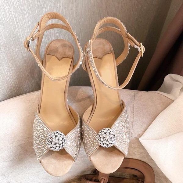 size 34~41 plus women's shoes peep toe high heels sandals genuine leather shallow mouth summer dress, Black
size 34~41 plus women's shoes peep toe high heels sandals genuine leather shallow mouth summer dress, Black