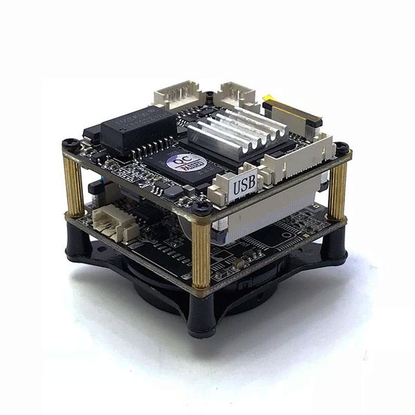 cameras smart security sip-e510ap2a 5.0mp 30fps 1/2.7 cmoshd cctv 1080p network ip camera module mainboard h.265 os05a10+3516a
cameras smart security sip-e510ap2a 5.0mp 30fps 1/2.7 cmoshd cctv 1080p network ip camera module mainboard h.265 os05a10+3516a