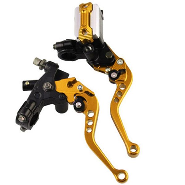 motorcycle brakes motorbike adjustable levers hydraulic aluminum alloy master cylinder accessories reservoir brake set universal pump
motorcycle brakes motorbike adjustable levers hydraulic aluminum alloy master cylinder accessories reservoir brake set universal pump