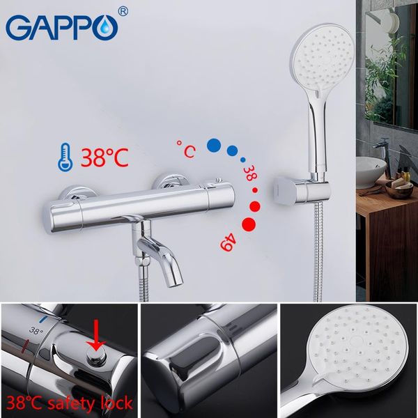 shower faucets thermostatic bathroom mixer tap waterfall wall bath tub faucet rainfall sets
shower faucets thermostatic bathroom mixer tap waterfall wall bath tub faucet rainfall sets