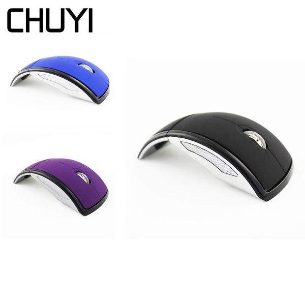 2.4ghz ultrathin wireless mouse folding arc optical computer mice mini foldable gaming mause with usb receiver for lappc
2.4ghz ultrathin wireless mouse folding arc optical computer mice mini foldable gaming mause with usb receiver for lappc