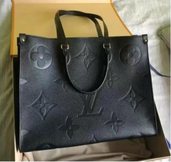 gglvlouis
vittonysl
vutton designers handbag luxurys shoulder bag handbags ladies shopping bags leather diamond, Red;black 
gglvlouis
vittonysl
vutton designers handbag luxurys shoulder bag handbags ladies shopping bags leather diamond, Red;black