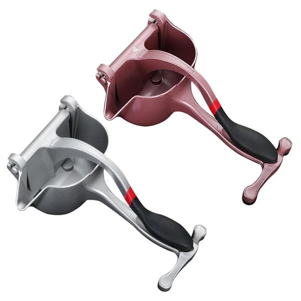 juicers manual juice squeezer aluminum alloy hand pressure juicer pomegranate orange lemon kitchen fruit tool
juicers manual juice squeezer aluminum alloy hand pressure juicer pomegranate orange lemon kitchen fruit tool